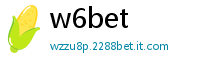 w6bet